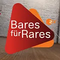 Bares für Rares Thumbnail