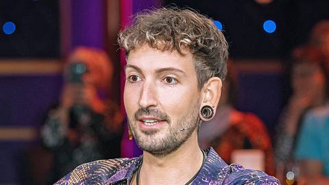 „Bares für Rares“-Fabian Kahl wurde fälschlicherweise für tot erklärt. - Foto: IMAGO / STAR-MEDIA