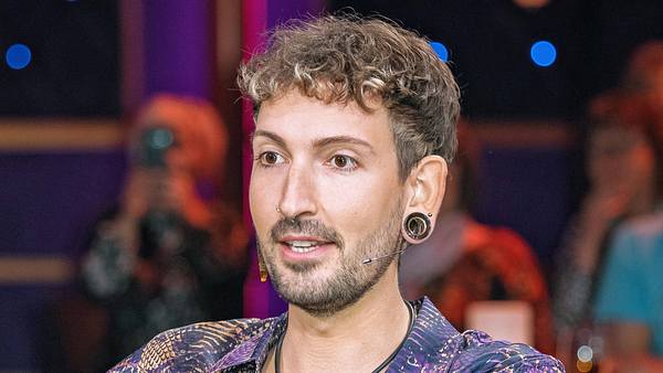 „Bares für Rares“-Fabian Kahl wurde fälschlicherweise für tot erklärt. - Foto: IMAGO / STAR-MEDIA