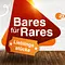 Bares für Rares - Lieblingsstücke Thumbnail