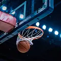 ran Basketball: Weltmeisterschaft der Damen Thumbnail
