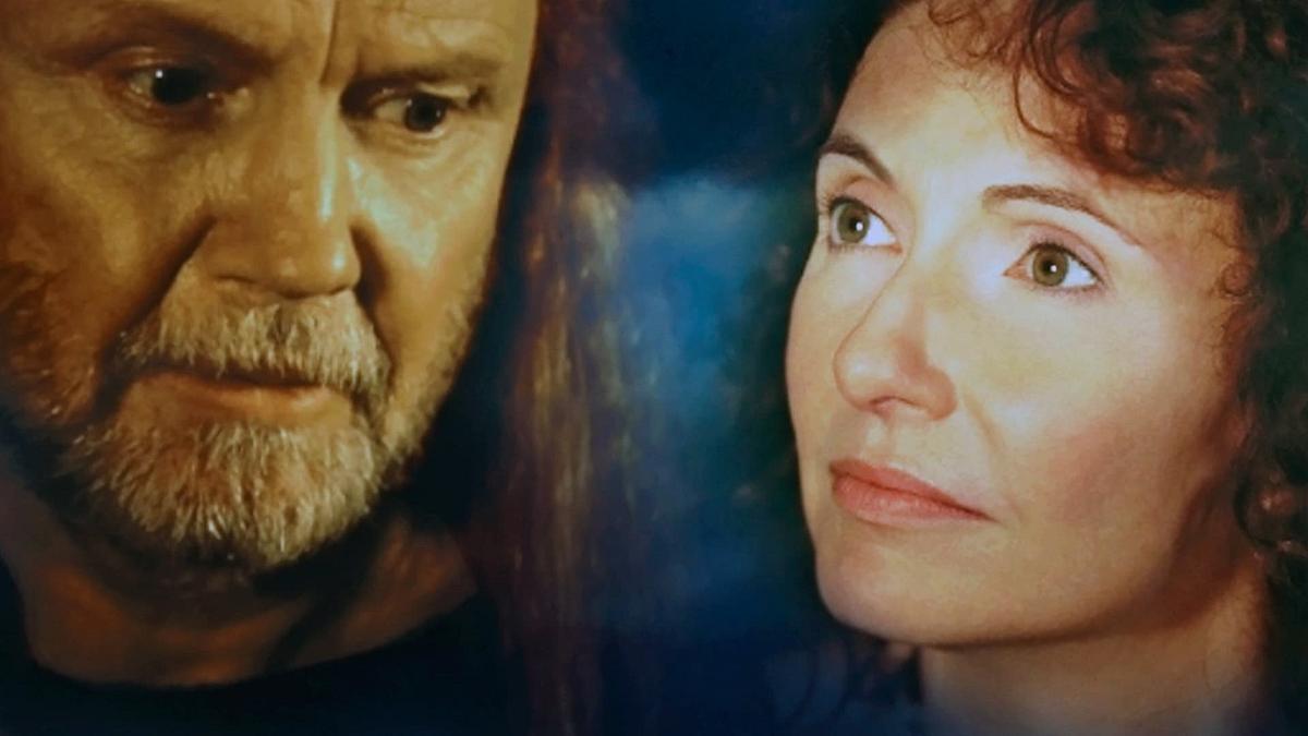 Arche Noah - Das größte Abenteuer der Menschheit Arche Noah - Das größte Abenteuer der Menschheit