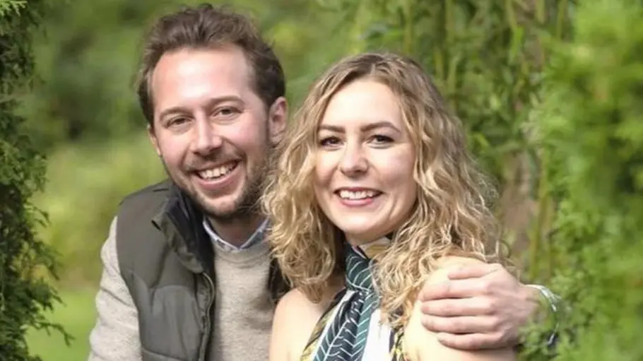 Antje und Arne von Bauer sucht Frau Antje und Arne von Bauer sucht Frau