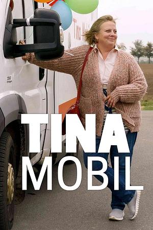 Tina mobil - Foto: TMDB