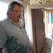 Die Schnäppchenhäuser - Der Traum vom Eigenheim Thumbnail