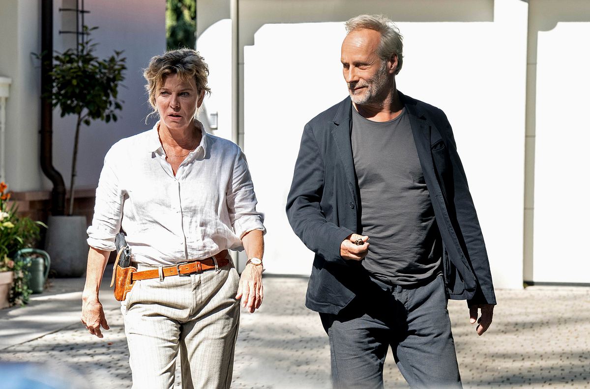 tatort