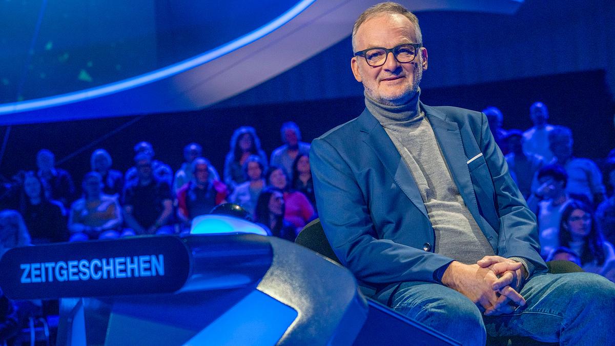 der quiz-champion