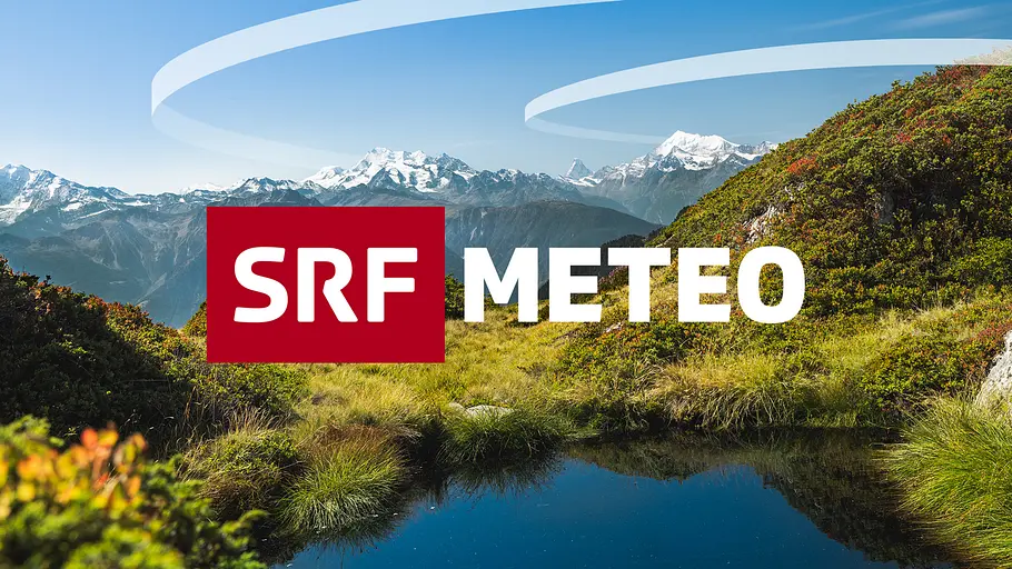Meteo meteo