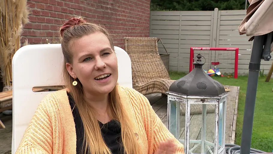 ab ins beet! die garten-soap