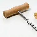 Fixer Upper - Umbauen, einrichten, einziehen! Thumbnail