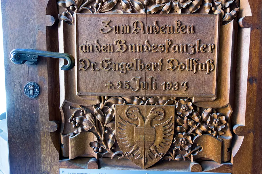 zeit.geschichte zeit.geschichte
