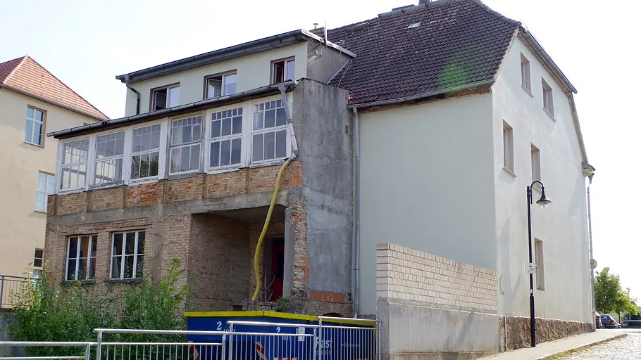 Zuhause im Glück - Unser Einzug in ein neues Leben zuhause im glück - unser einzug in ein neues leben
