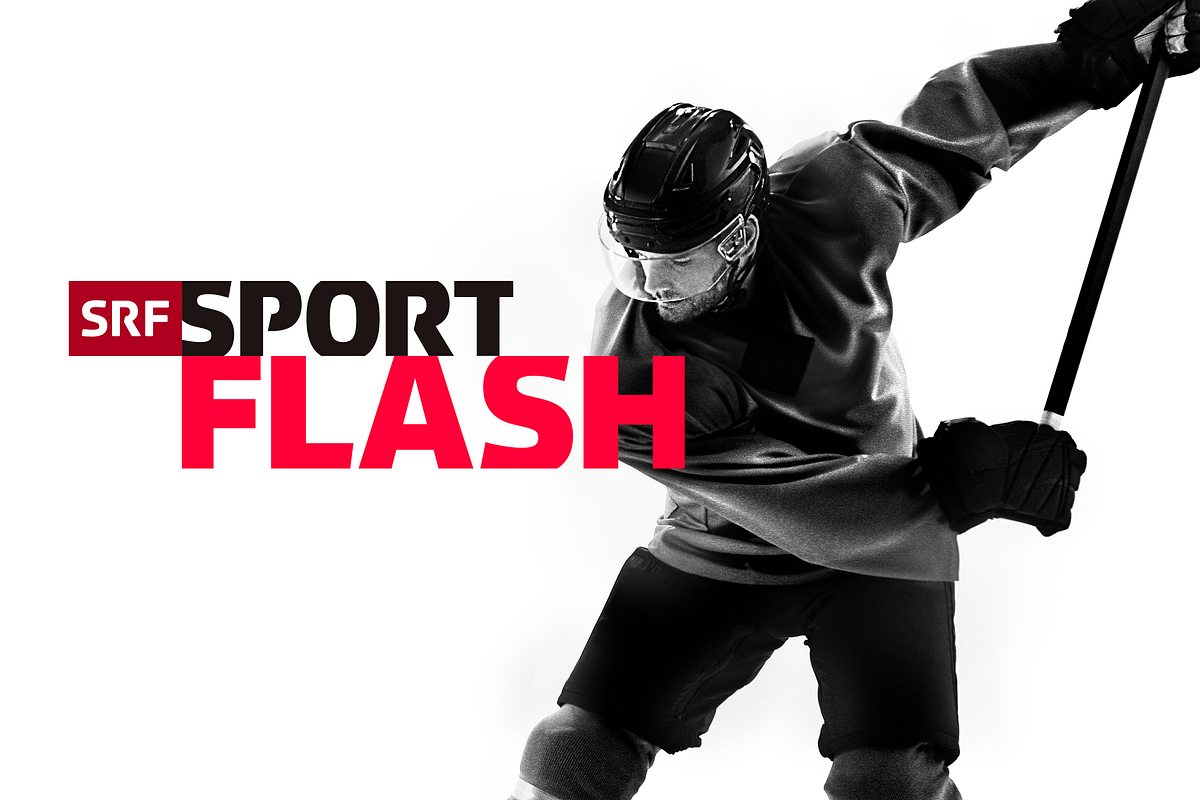 sportflash sportflash