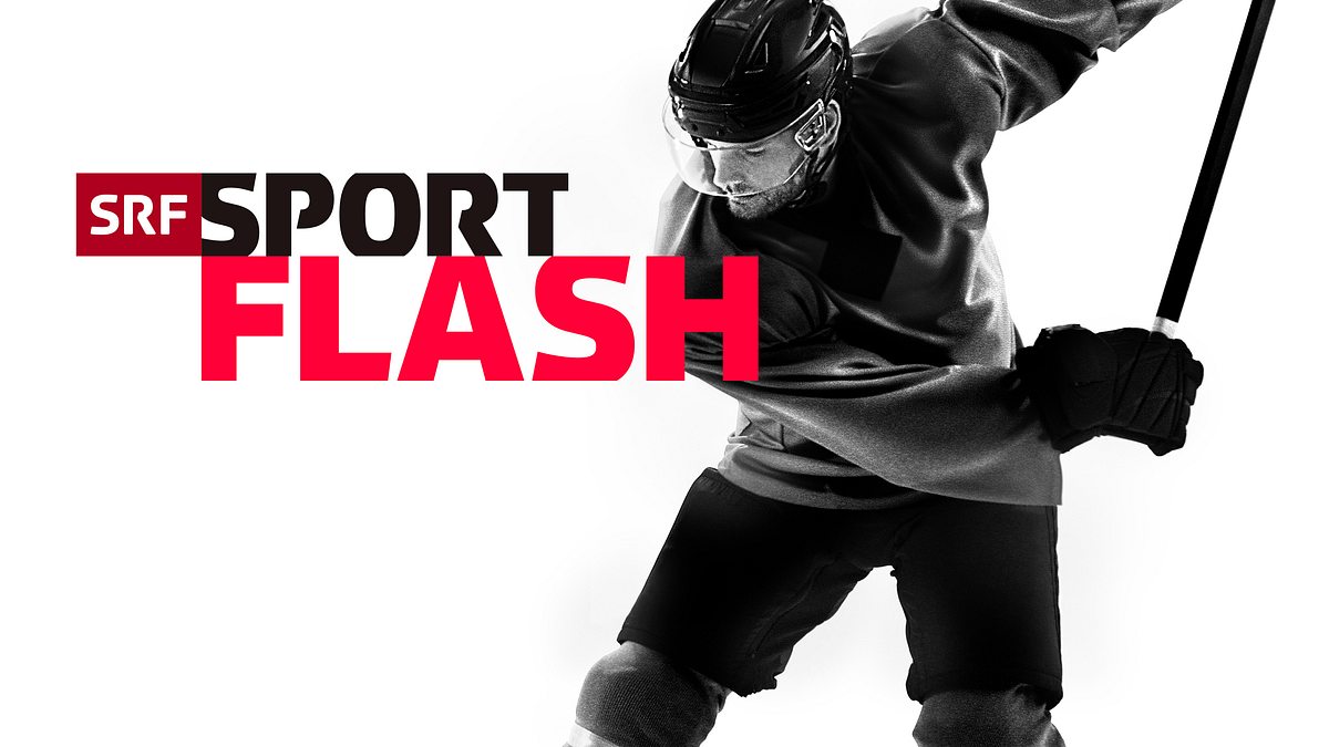 sportflash