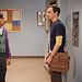 The Big Bang Theory Thumbnail