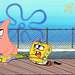 SpongeBob Schwammkopf Thumbnail