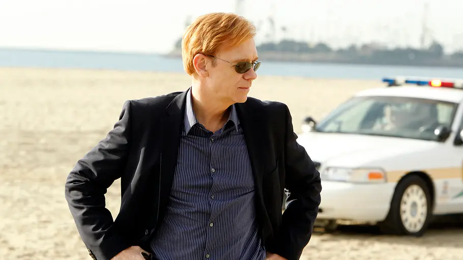 CSI: Miami csi: miami