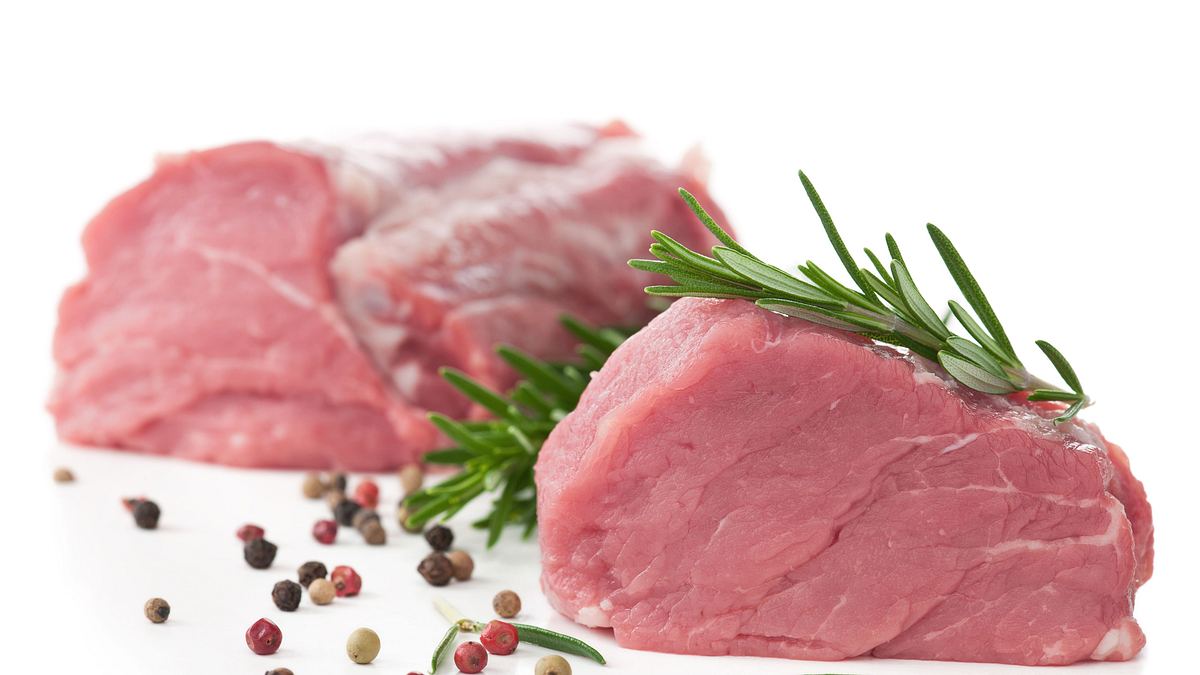 kochs anders - gourmetideen aus hessen