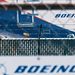 Tödliche Software - Boeing und die 737-Abstürze Thumbnail