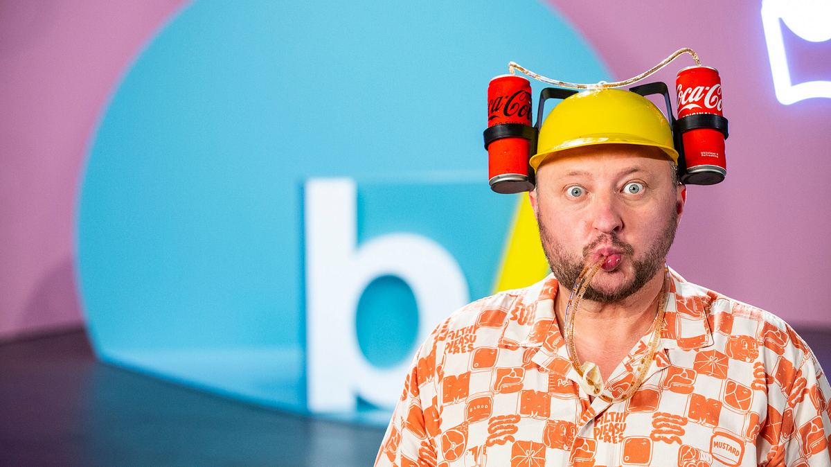 besseresser - sebastian lege deckt auf