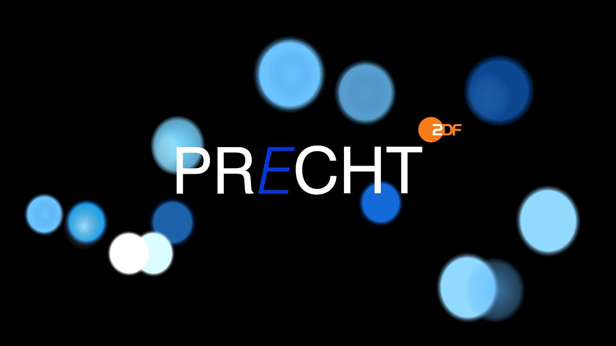precht