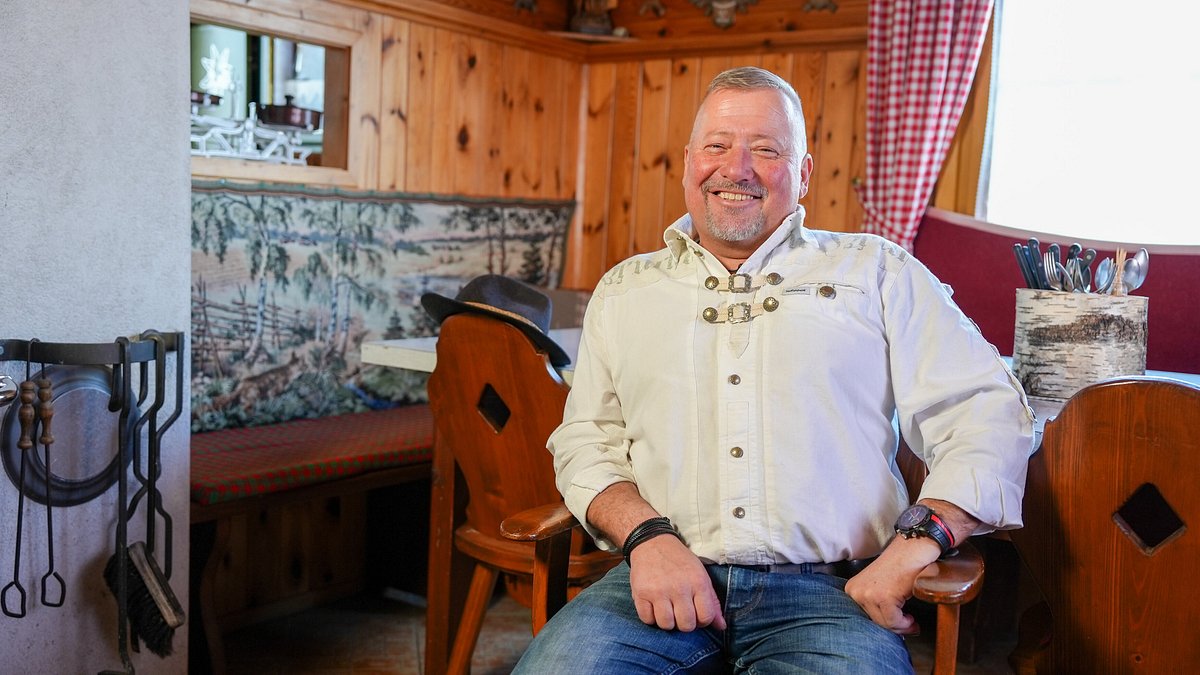 liebesgschichten und heiratssachen