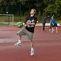 Club der roten Bänder - Die neue Generation Thumbnail
