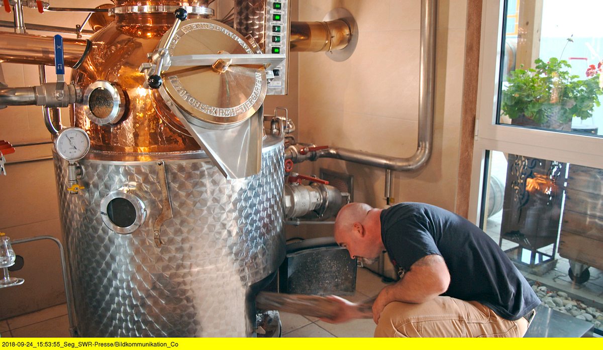 alpha-thema: Whisky alpha-thema: whisky