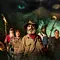Die Monsterjäger Thumbnail