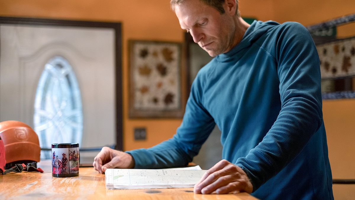 extremsport: an den grenzen des möglichen mit jimmy chin