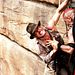 Indiana Jones und der Tempel des Todes Thumbnail