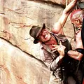 Indiana Jones und der Tempel des Todes Thumbnail