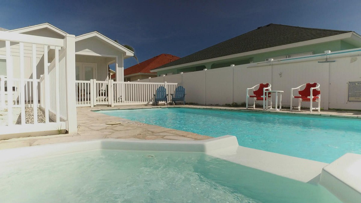 Island Life - Traumhaus gesucht island life - traumhaus gesucht