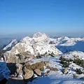 3satThementag: Naturschönheit Kärnten / Universum Thumbnail