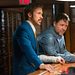 The Nice Guys - Nett war gestern! Thumbnail