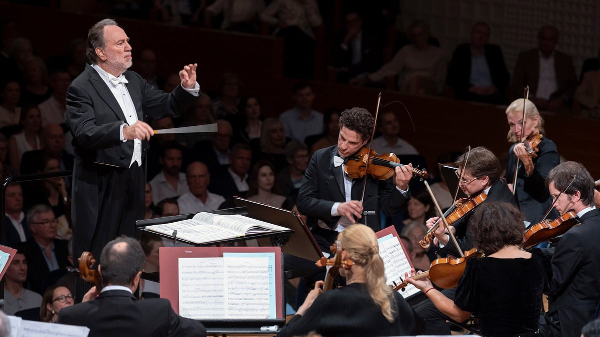 sternstunde musik
