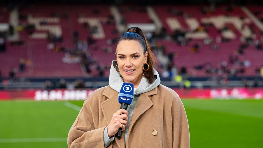 Sportschau sportschau