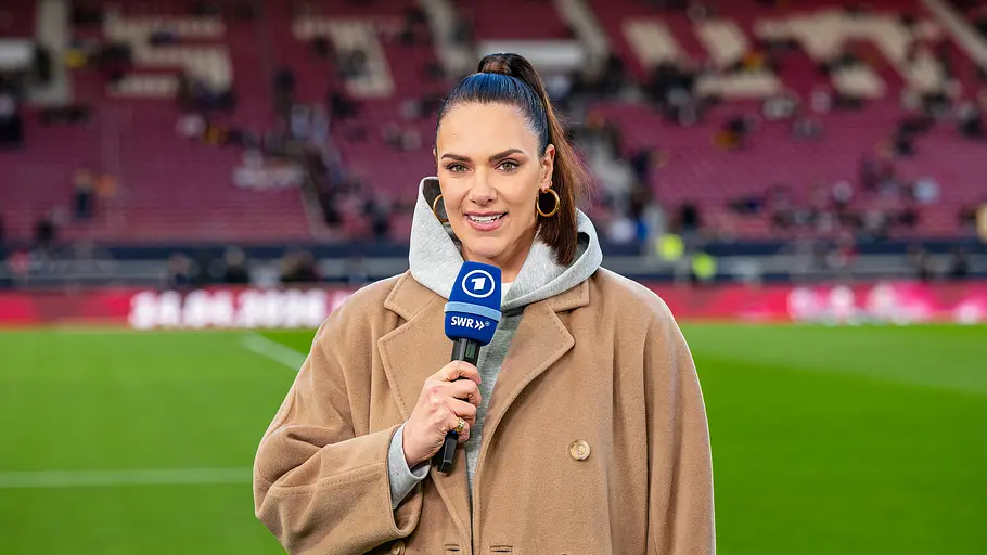 sportschau