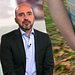 Armes Deutschland - Dürfen die das? Thumbnail