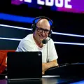 Gladiators - Die Show der Giganten Thumbnail