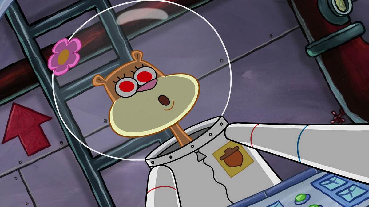 SpongeBob Schwammkopf spongebob schwammkopf