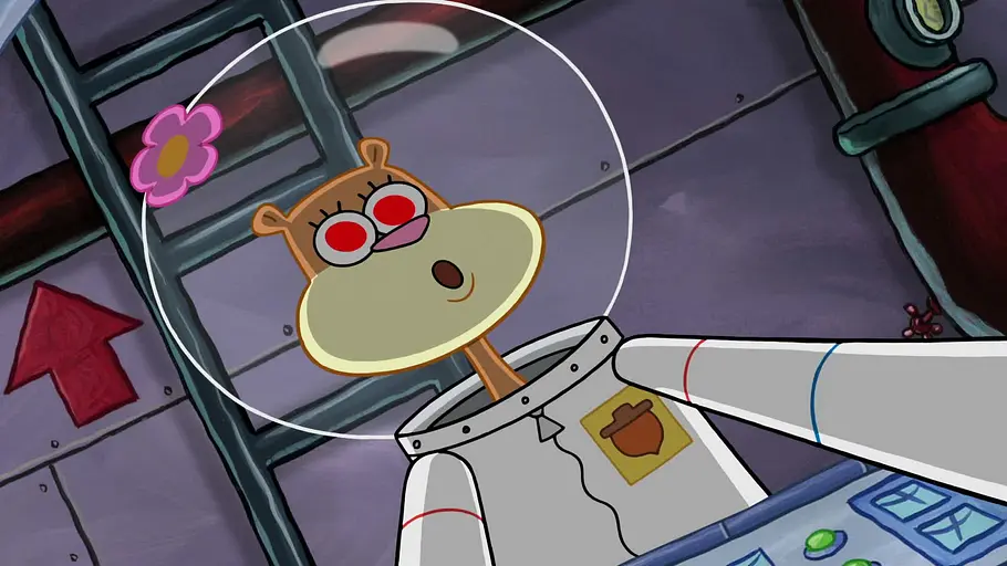SpongeBob Schwammkopf spongebob schwammkopf