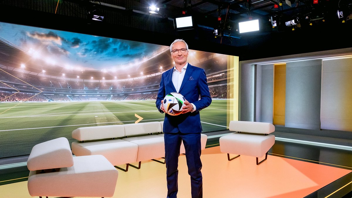 fußball: conference-league-qualifikation