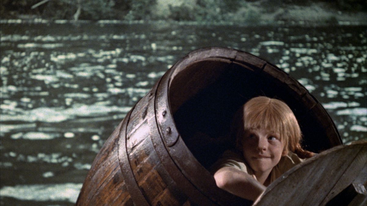 pippi langstrumpf