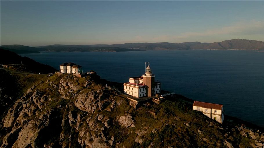 maritimes erbe