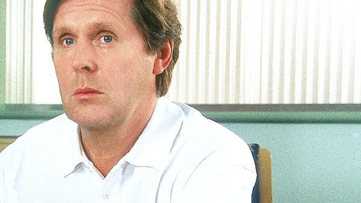 dr. stefan frank - der arzt, dem die frauen vertrauen
