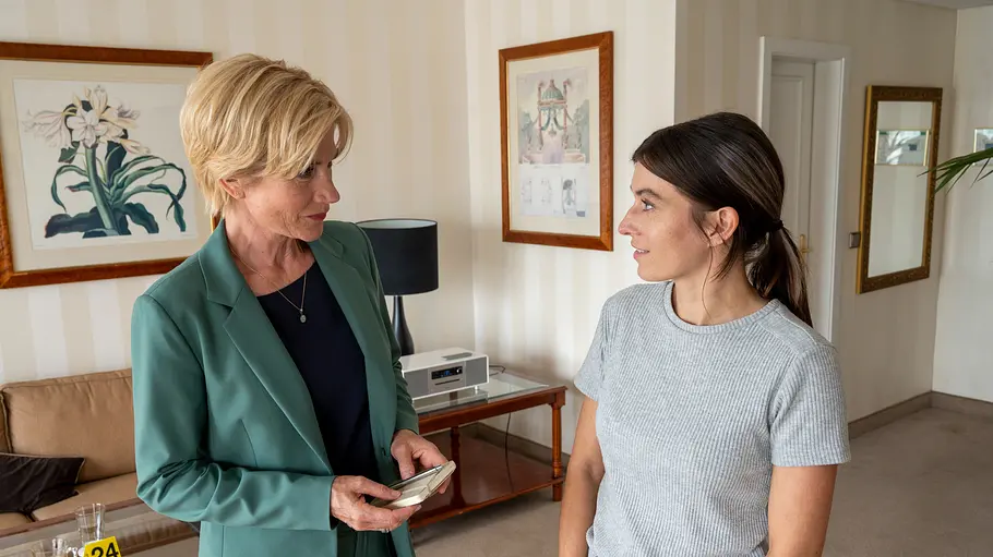 SOKO Stuttgart soko stuttgart