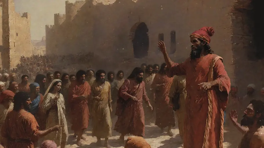 Die verlorenen Schätze der Bibel die verlorenen schätze der bibel