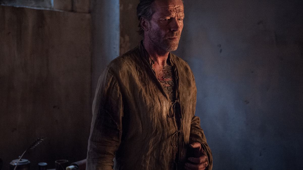 game of thrones - das lied von eis und feuer