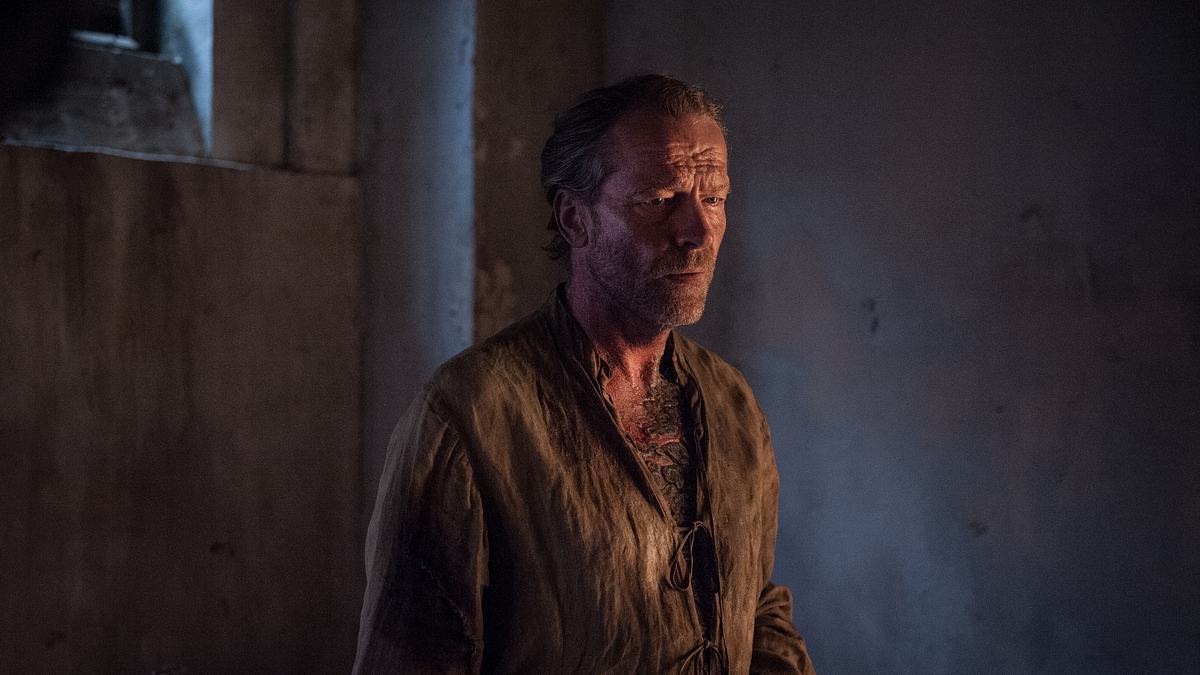 game of thrones - das lied von eis und feuer